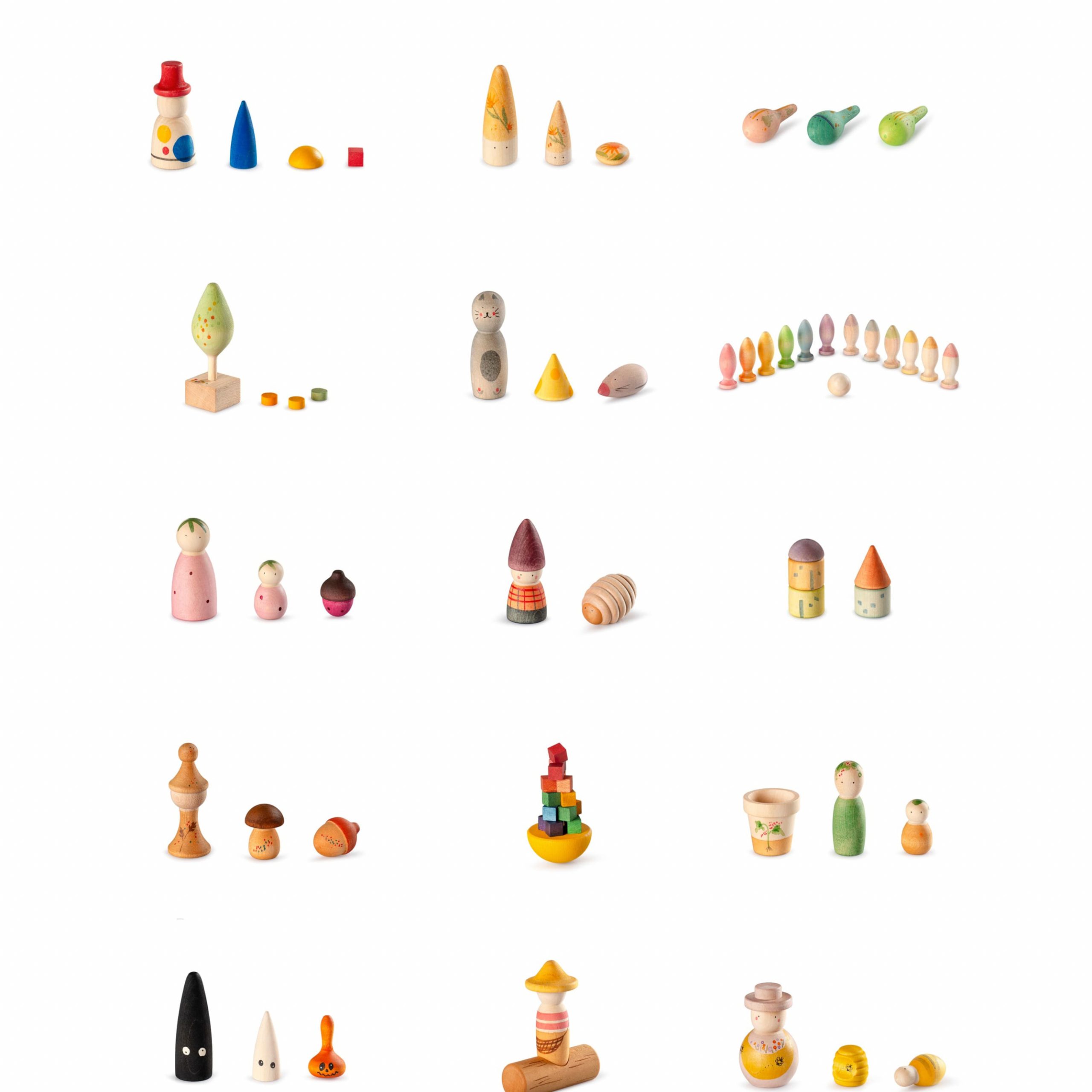 Products archivo - Grapat